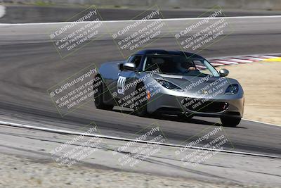 media/May-18-2025-Speed Ventures (Sun) [[b6e29aef7d]]/Yellow/Session 2 (Turn 5)/